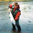 a 'Day Adventure' success to be proud of